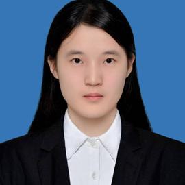 付亚丽
