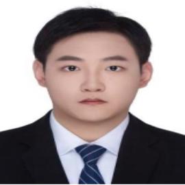 李培硕