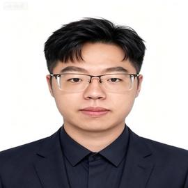 李泽恺