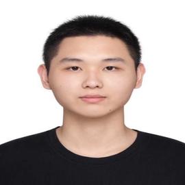 王泽权