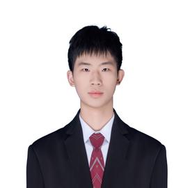 胡智勇