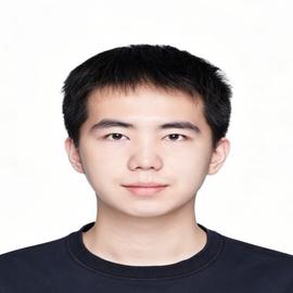 贺弘毅