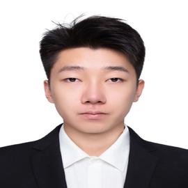 赵禹哲