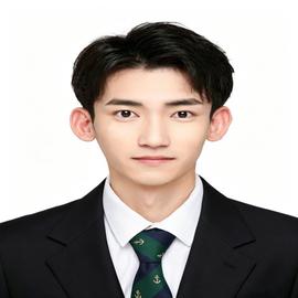 韩真